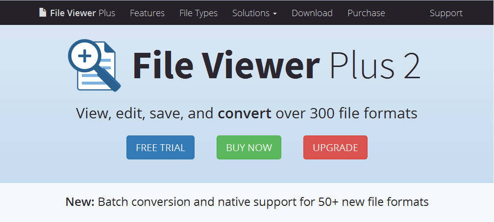 best file viewer for windows