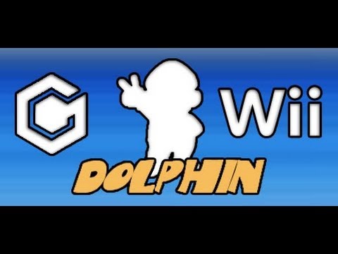 dolphin emulator 5.0 download